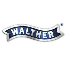 WALTHER 